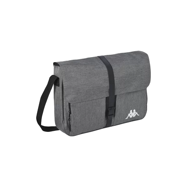 Sac KAPPA for Training Bonka Gris