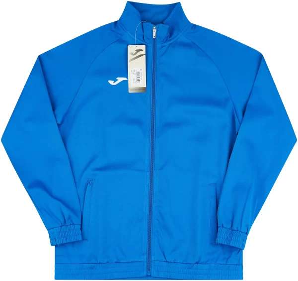 Veste d'entraînement Joma