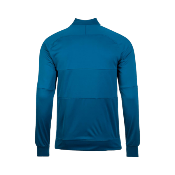 Veste de sport Nike Dry Fit pour homme