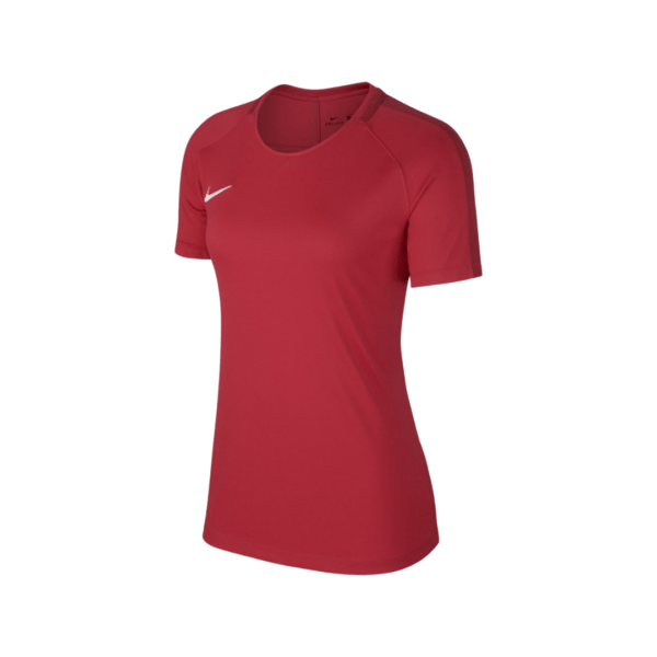 Maillot Nike Dry Fit pour femmes