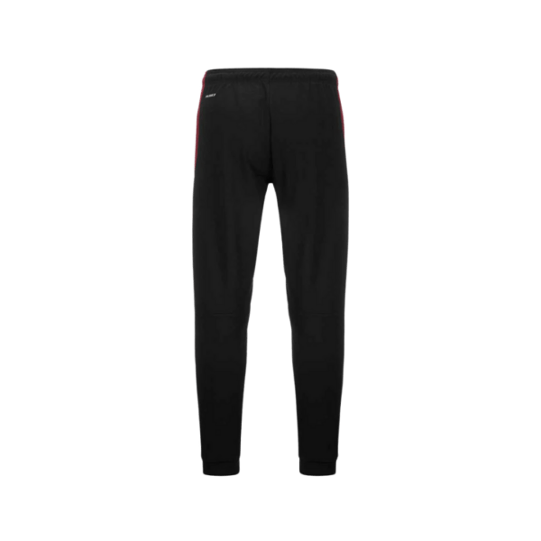 Pantalon Arufinzip 7 Fc Metz 23/24 Grenat Enfant