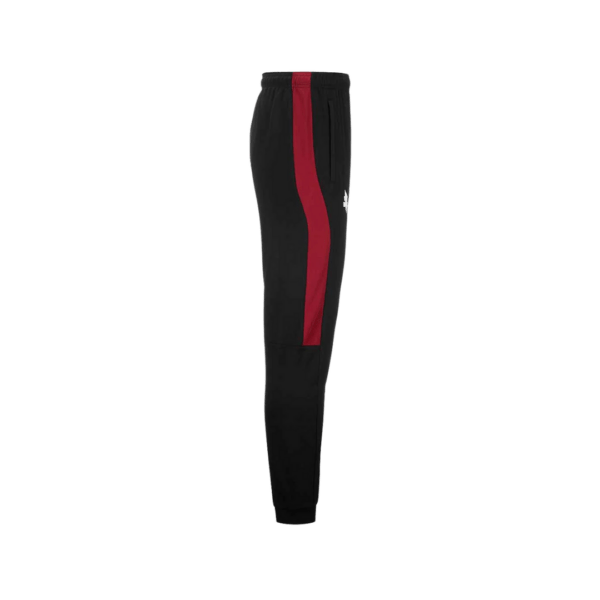 Pantalon Arufinzip 7 Fc Metz 23/24 Grenat Enfant