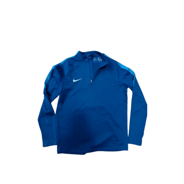 Pull Nike Dry Fit