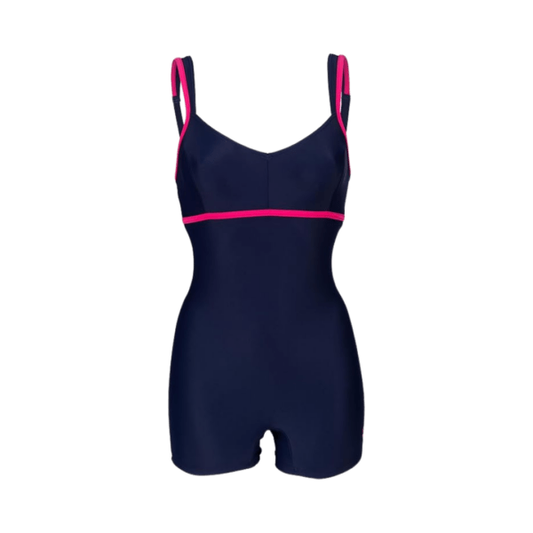 Maillot de bain Venus pour femme ARENA