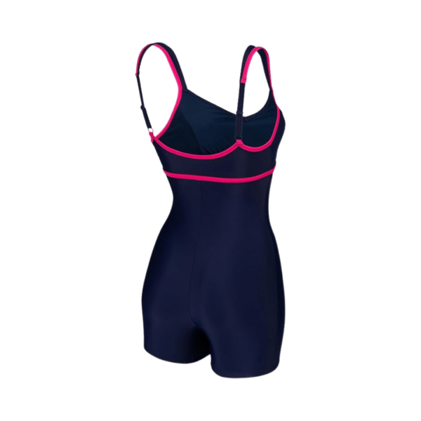 Maillot de bain Venus pour femme ARENA