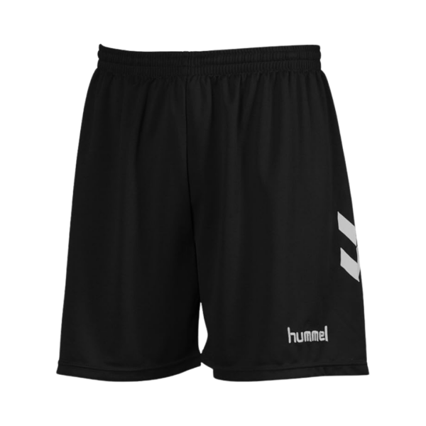 Short classic Hummel