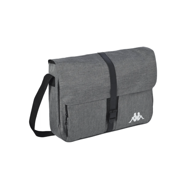 Sac Kappa for Training Bonka Gris