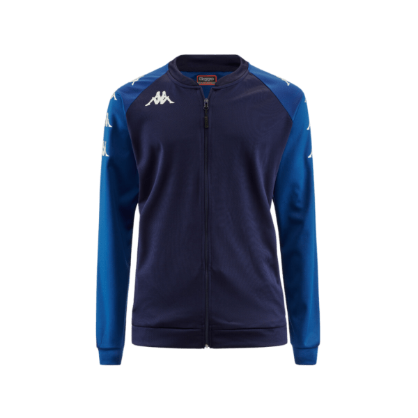 Veste Verone bleu marine Enfant