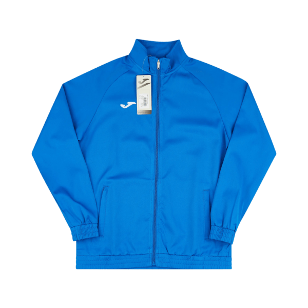 Veste d'entraînement Joma