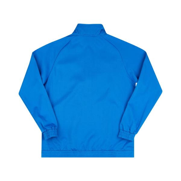 Veste d'entraînement Joma