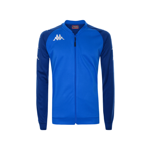 Veste Verone Bleu Enfant