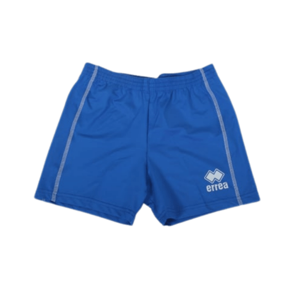 Errea Short Ad de Volleyball Femme