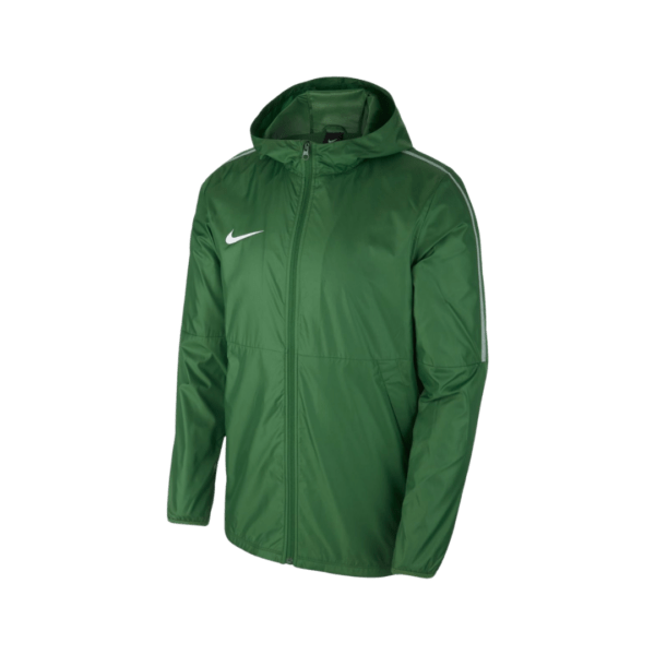 Veste de pluie imperméable Nike