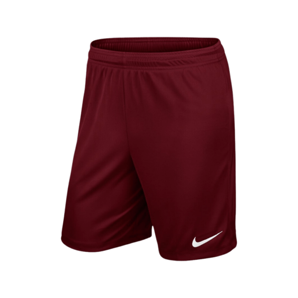 Short Nike Dry Fit